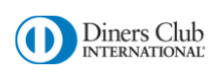 Diners Club offers